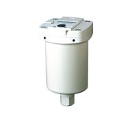 ตัวดักน้ำในลม ดักน้ำมันในลม Heavy duty auto drain adh smc